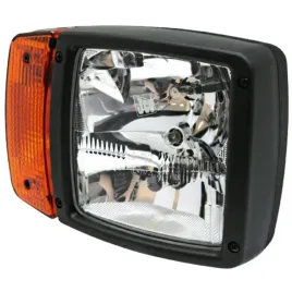 reflektor-kierunkowy-jcb-70711001-granit-70042900-70036000-70050056