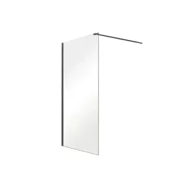 walk-in-czarny-mat-110-cm-szyba-8mm-besco-powloka
