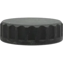 korek-wlewu-paliwa-3300019m91-mf-landini