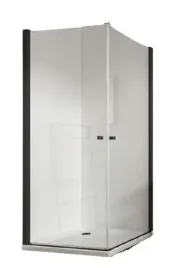 kabina-prysznicowa-80x100-szklo-8mm-czarne-profile
