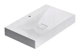 umywalka-konglomerat-80-cm-otwor-na-baterie