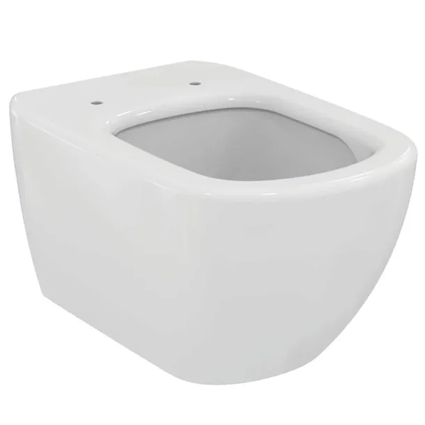 misa-deska-slim-ideal-standard-system-aquablade-dlugosc-53-cm
