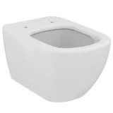 misa-deska-slim-ideal-standard-system-aquablade-dlugosc-53-cm