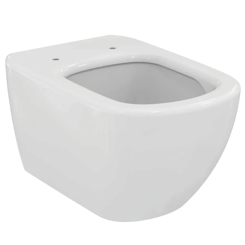 misa-deska-slim-ideal-standard-system-aquablade-stan-nowy