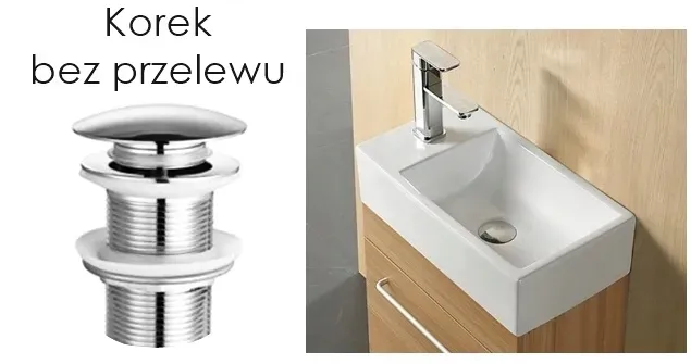 korek-click-clack-kod-producenta-te-zsk-z-przelewem