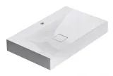 umywalka-konglomerat-60-cm
