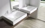 umywalka-konglomerat-60-cm-rodzaj-prostokatna