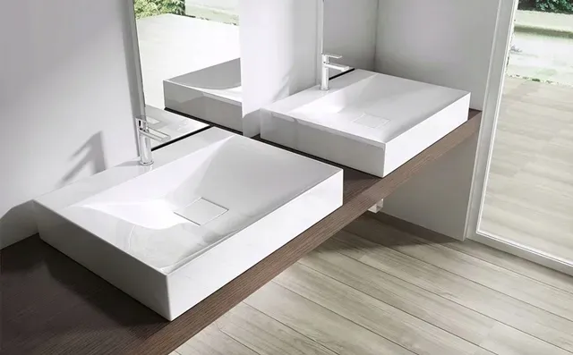 umywalka-konglomerat-60-cm