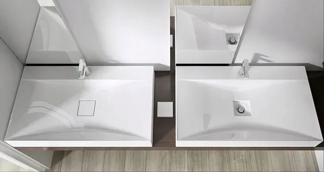 umywalka-konglomerat-60-cm-sposob-montazu-nablatowa