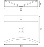 umywalka-konglomerat-60-cm-material-wykonania-konglomerat