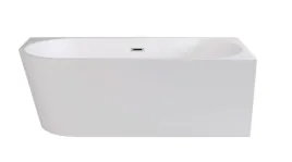 wanna-przyscienna-narozna-prawa-150x75-syfon-korek