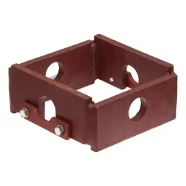mocowanie-silownika-hydraulicznego-wywrotu-do-autosan-d-50-d-47-6050163000