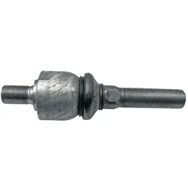 przegub-osiowy-210mm-38717037-475280-granit