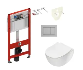 stelaz-wc-tece-przycisk-chrom-misa-rimless-deante