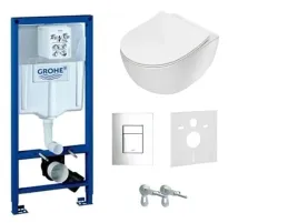 stelaz-wc-grohe-fresh-przycisk-slim-misa-rimless