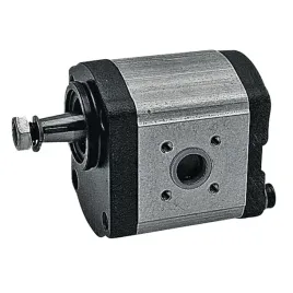 pompa-hydrauliczna-granit-25999035-granit-3145248r93-1986963c1-0510415301