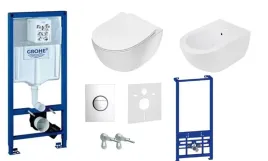 stelaz-wc-grohe-misa-bidet-deante-stelaz-bidetowy