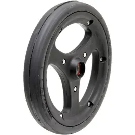 farmflex-kolo-dociskowe-siewnika-3576001