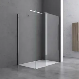 kabina-prysznicowa-2xwalk-in-scianka-8mm-90x90cm