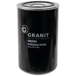 filtr-oleju-hydraulicznego-przekladniowego-granit-132573072