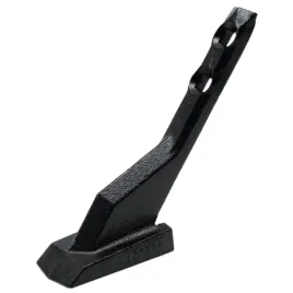 dziob-redlicy-405405135-k3020650-granit