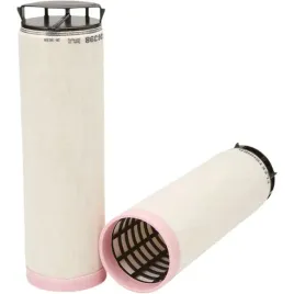filtr-dokladny-powietrza-386mm-fleetguard-3902782m1-55135r1