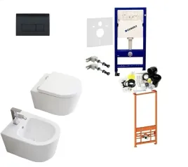 stelaz-geberit-misa-bidet-stelaz-bidet-czarny