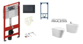 stelaz-tece-czarny-misa-bide-stelaz-bidet