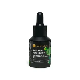 opcja-natura-koktajl-pod-oczy-30-ml