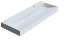 umywalka-konglomerat-120-cm-2-otwory-na-baterie