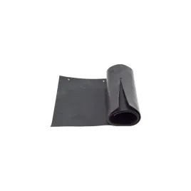 fartuch-oslona-odrzutnika-gumowa-1280x280mm-bizon-z-056-super-5050580210