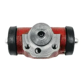 cylinderek-hamulcowy-zetor-71723005-granit-67112603