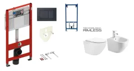 stelaz-tece-czarny-przycisk-misa-bide-stelaz-bidet