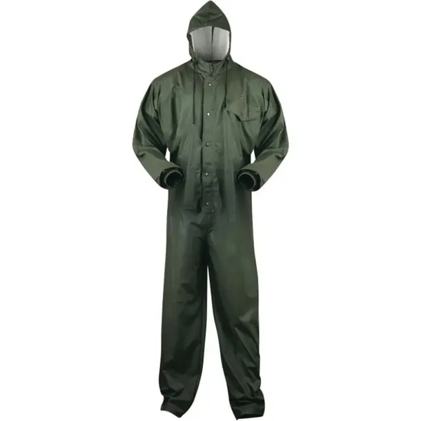 kombinezon-517274530-xxl-granit-rozmiar-xxl