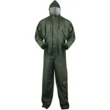 kombinezon-517274530-xxl-granit-rozmiar-xxl