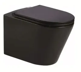 czarny-mat-misa-wc-rimless-lavita-deska-slim