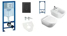 stelaz-grohe-misa-bidet-stelaz-bidet-czarny-mat