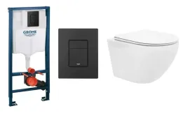 zestaw-podtynkowy-grohe-miska-czarny-mat
