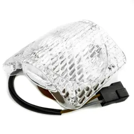 reflektor-roboczy-h3-case-1-34-672-400-hella-g916901020010