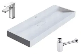 umywalka-70-cm-konglomerat-bateria-syfon