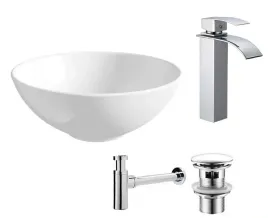 umywalka-40-cm-bateria-z-perlatorem-syfon-korek