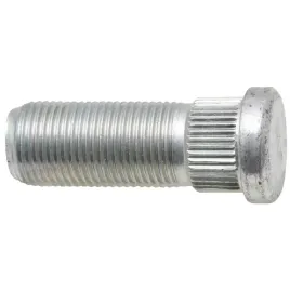 szpilka-kola-79mm-24mm-85mm-26mm-29mm-fad