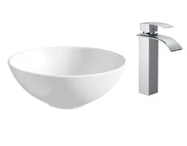umywalka-40-cm-bateria-z-perlatorem