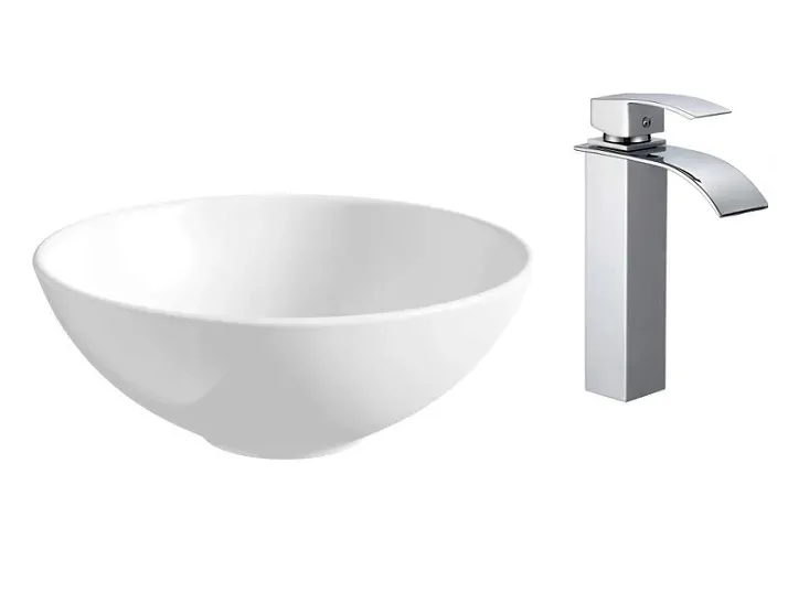 umywalka-40-cm-bateria-z-perlatorem