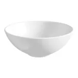 umywalka-40-cm-bateria-z-perlatorem-stan-nowy