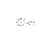 umywalka-40-cm-bateria-z-perlatorem-kod-producenta-laz052