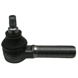 przegub-kulowy-14mm-100mm-38706349-granit