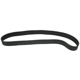 pas-wielorowkowy-poly-v-18034690140-granit-690140-ac690140