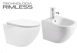 misa-bidet-bateria-bidetowa