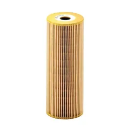 filtr-oleju-silnikowego-23mm-mann-filter-51-05504-0094-hu947-1n